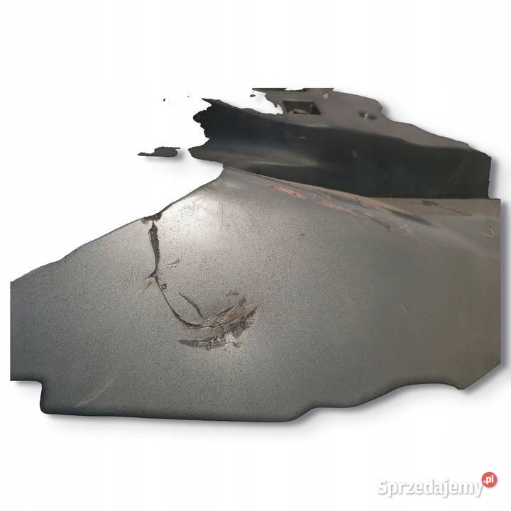 LEWA OSŁONA OWIEWKA BMW R1200 K50 R1250 GS K51 Chełm