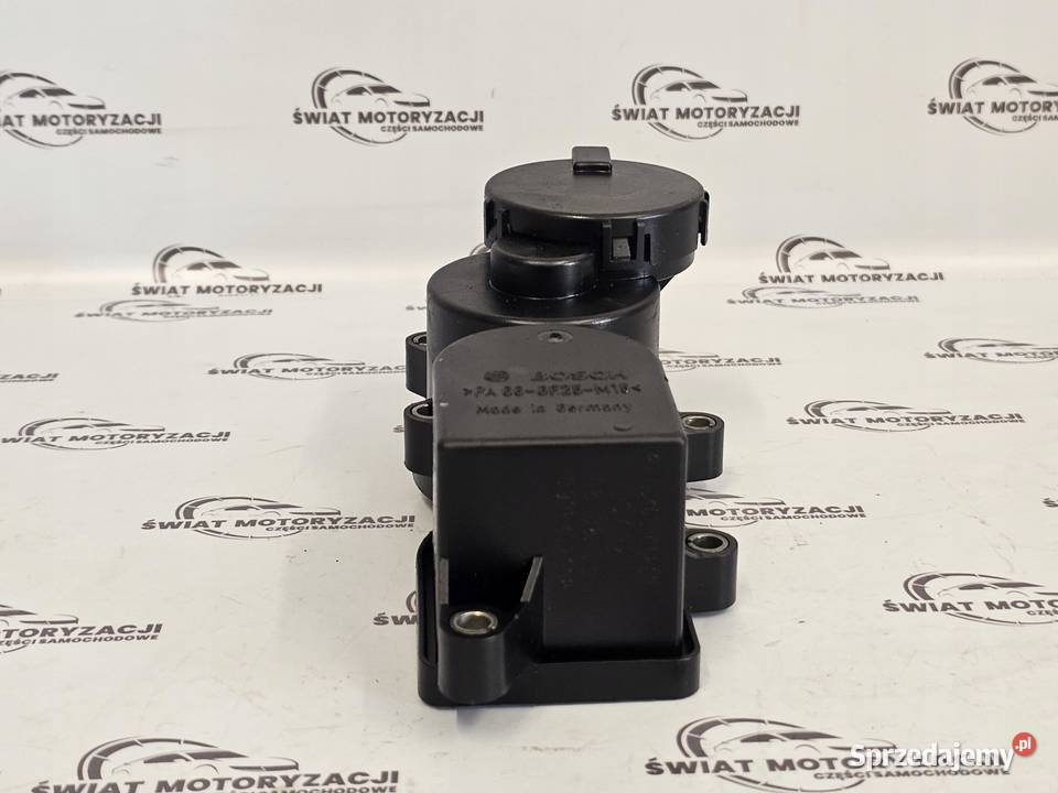 VITO 22 CDI 646980 95 08r odma separator oleju