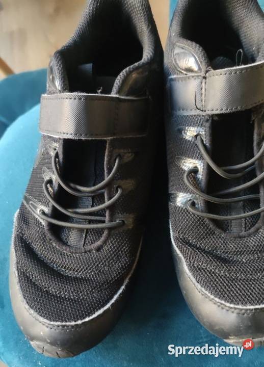 Buty sportowe Fila Warszawa sprzedam