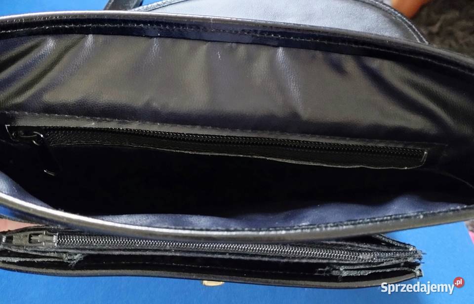 Torebka damska na ramię Na ramię  Torby i torebki Katowice