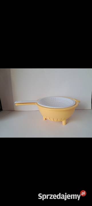 tupperware sito świętokrzyskie