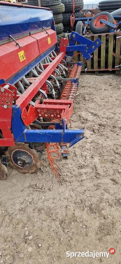 Wal spiralny rurowy czy pakera