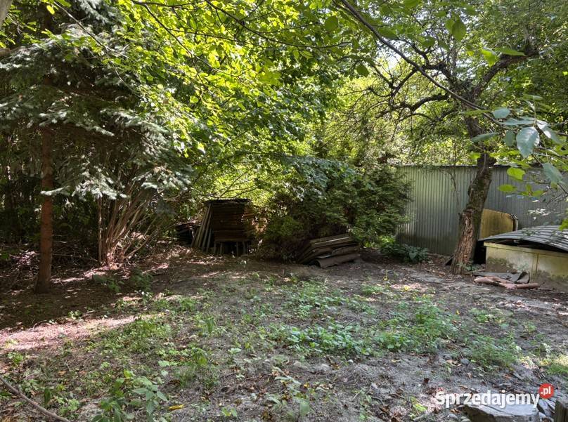 Mieszkanie 7908 m2 z ogrodem 603 m w Ostrowi 4552zł/m2 mazowieckie Ostrów Mazowiecka