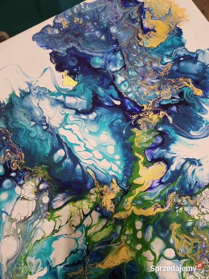 Obraz akrylowy Kępno sprzedam