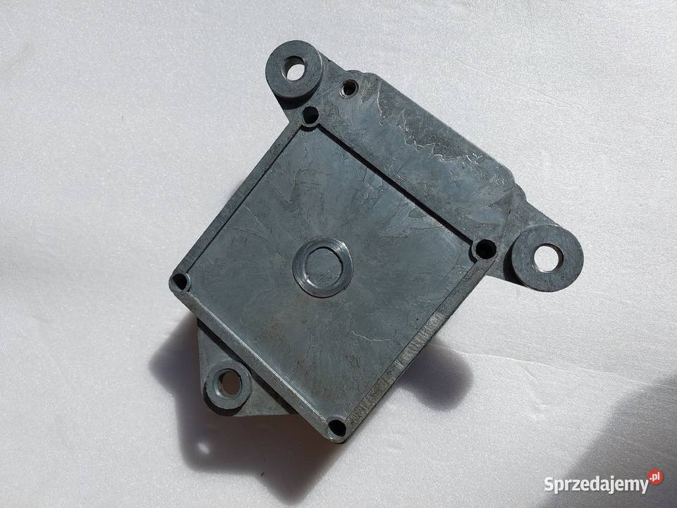 Regulator napięcia alternatora 53203702010 KAMAZ sprzedam