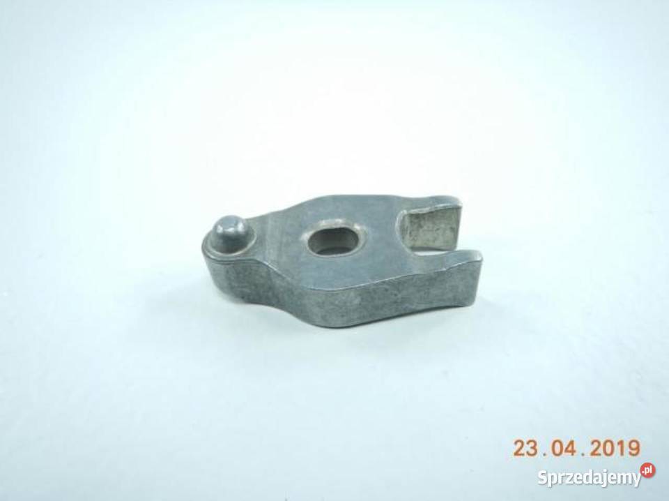 UCHWYT MOCOWANIE WTRYSKU FORD FOCUS C 18 sprzedam