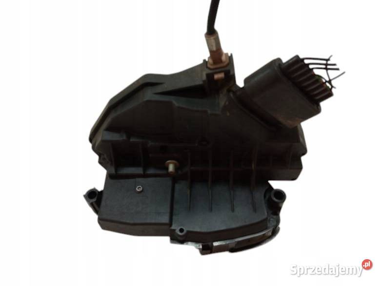 ZAMEK DRZWI TYŁ PRAWY EU Ford Mondeo Mk5 2014
