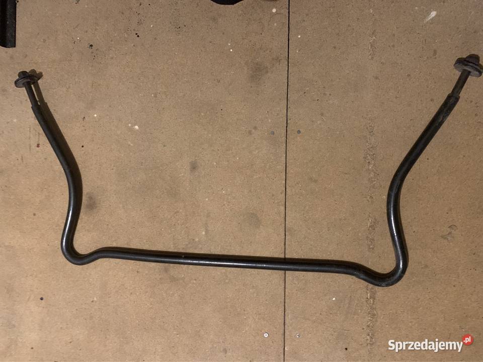 Drążek stabilizator BMW e21 Mszana