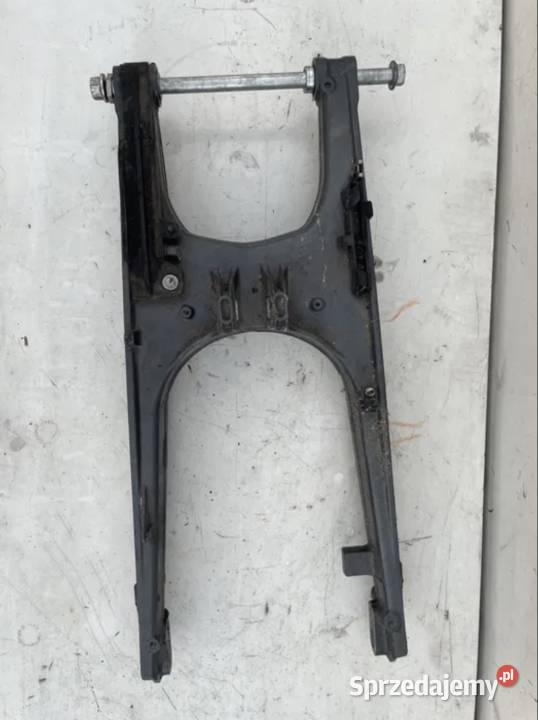 Wahacz KTM RC 125 RC 390 1519 sprzedam