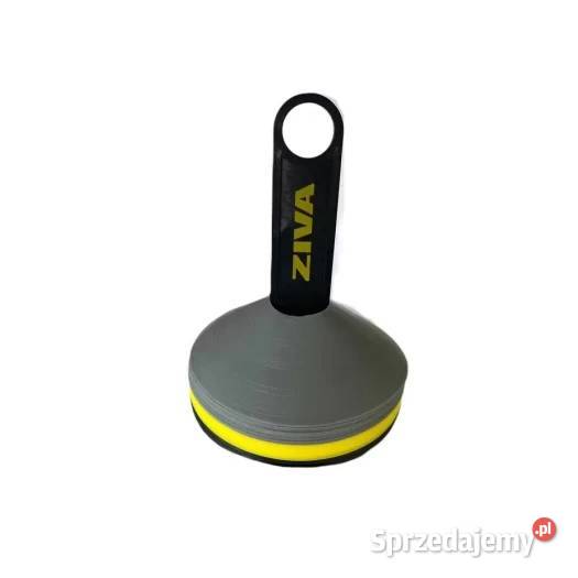 Pachołki do slalomu ZIVA nowe wyprzedaż