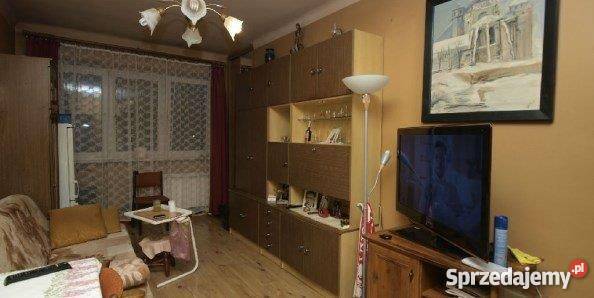 bezposrednio 6673 m2 Wola Nowolipki 3 pokoje Rok budowy 1959 Mieszkania Warszawa