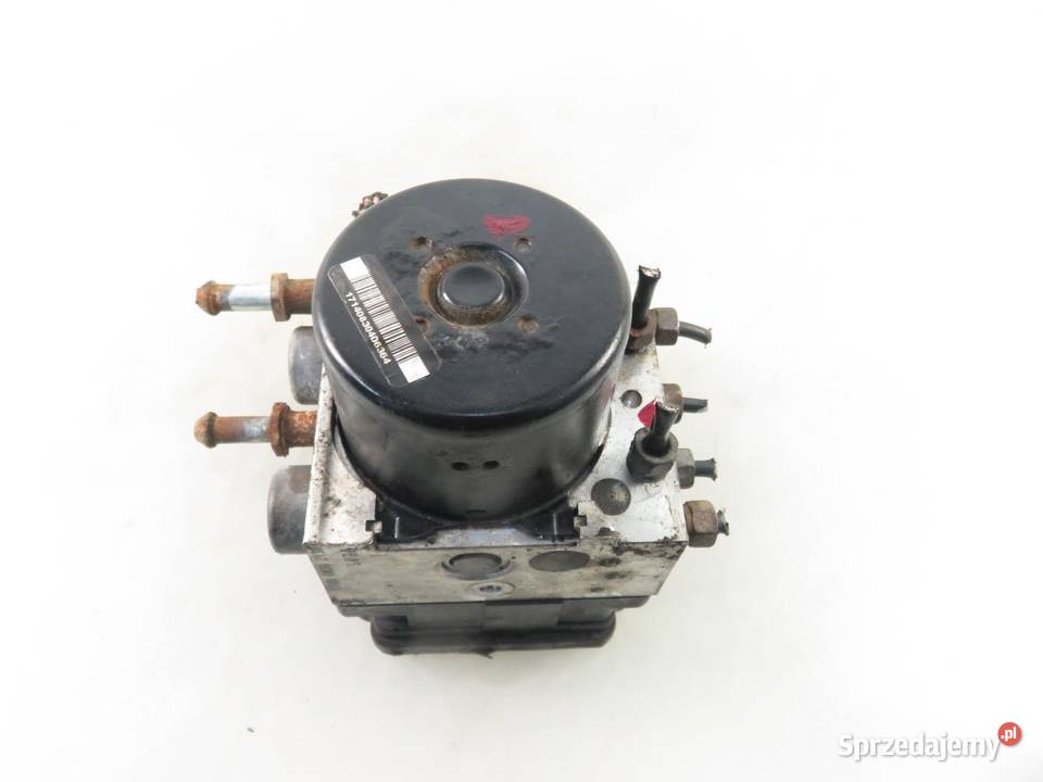 POMPA ABS CHRYSLER VOYAGER IV P04721453AC osobowe