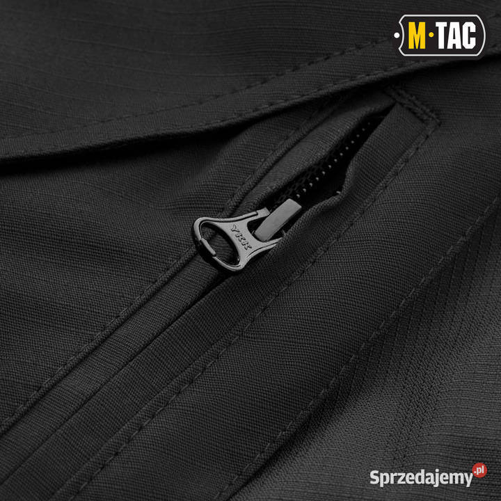 Spodnie taktyczne MTAC Aggressor GenII Flex Wielka Wieś sprzedam