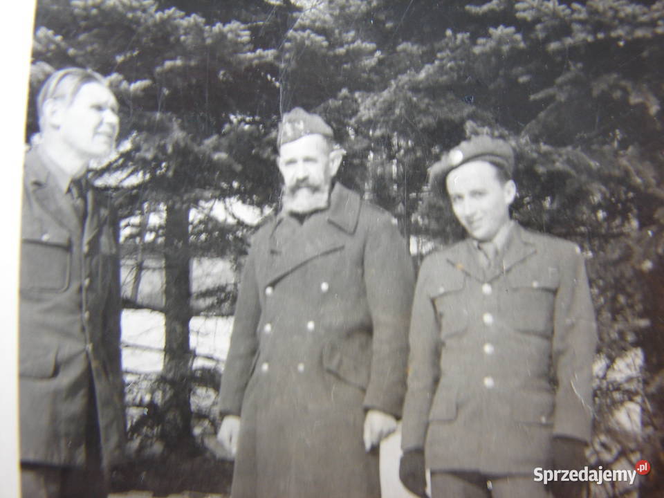 Stanisław Ślubowski Zdzich pow Warszawskie mazowieckie Warszawa