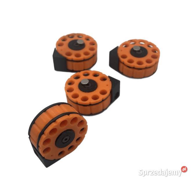 Magazynek pp750 Ropczyce sprzedam