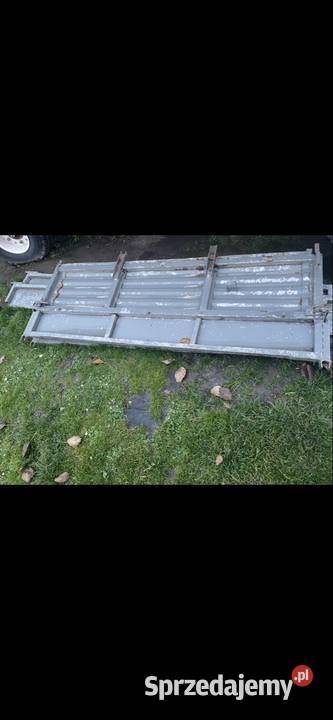 Borty lubelskie Uchanie