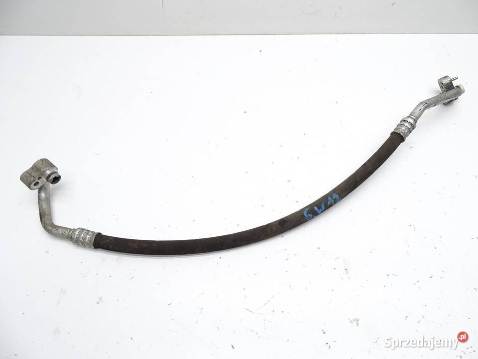 WĄŻ PRZEWÓD RURA KLIMATYZACJI BMW F30 F31 20 D sprzedam