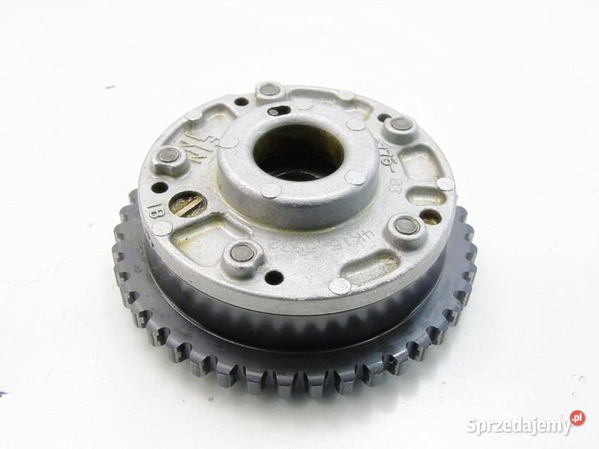 Koło wałka rozrządu 44 N62 BMW 5 6 7 X5 E60 E61 Sosnowiec
