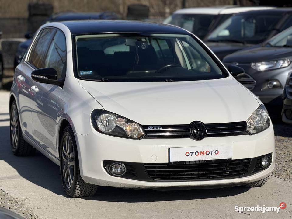 Vw golf zarej w Możliwa zamiana komputer pokładowy Nowy Sącz sprzedam