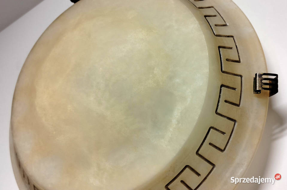 Plafon szklany GRECKI 40 2xE27 100W Poznań