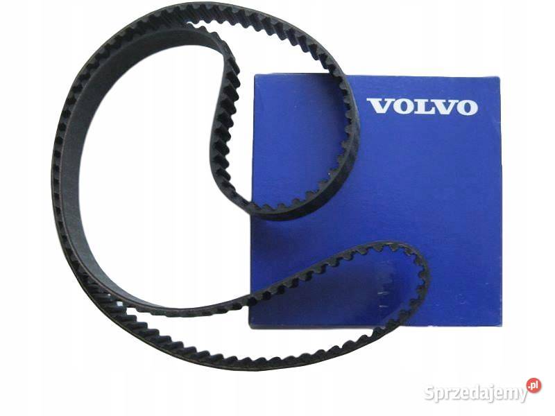 VOLVO C30 C70 S40 V40 V50 pasek rozrzadu dolnośląskie