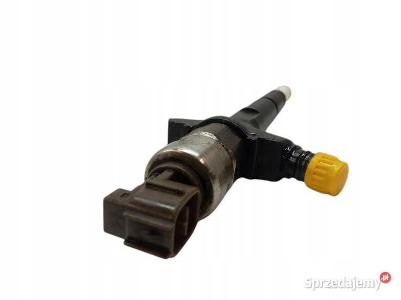 WTRYSKIWACZ 8972391617 09E08331 30 CDTI Opel sprzedam