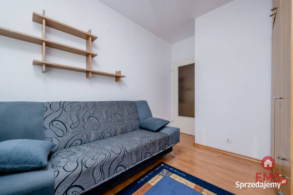 sprzedaży mieszkania 353m2 2 pokojowe Białystok sprzedam