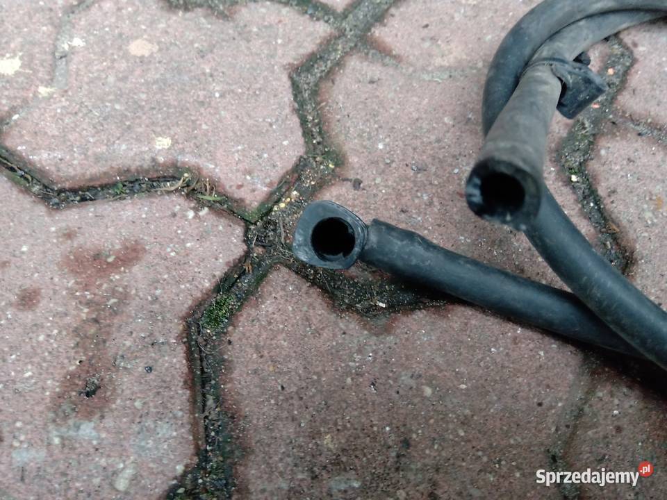 Złaczka Wtyk Wąż spryskiwaczy lamp volvo c30 s40 Zduńska Wola sprzedam
