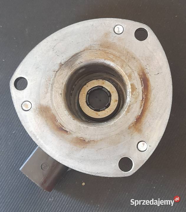 Elektromagnes walka rozrządu mercedes 20