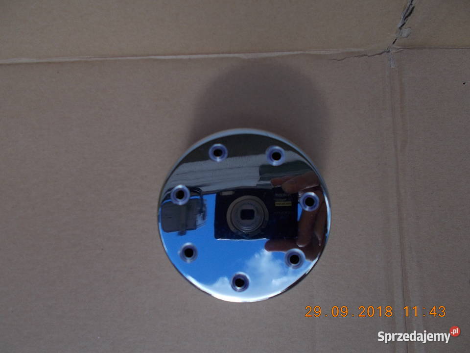 Listwa do lamp rozeta podsufitka maskownica mazowieckie Warszawa