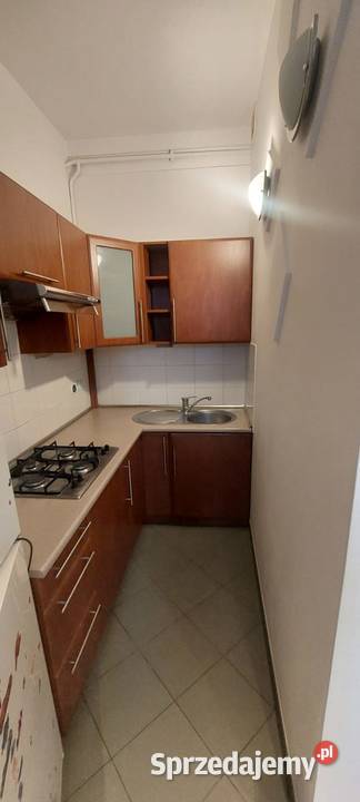 Sprzedam mieszkanie Centrum idealne pod wynajem kujawsko-pomorskie Bydgoszcz