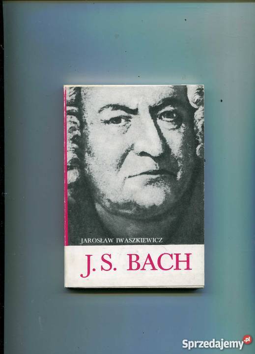 JSBach Szczecin