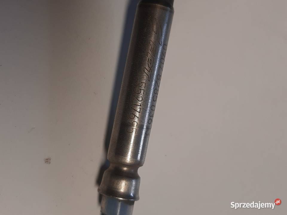 Fiat Alfa Romeo Lancia Czujnik Temperatury osobowe