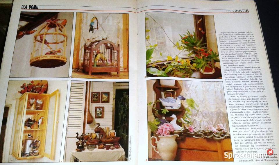 Cztery kąty 633 1994 Chełm sprzedam