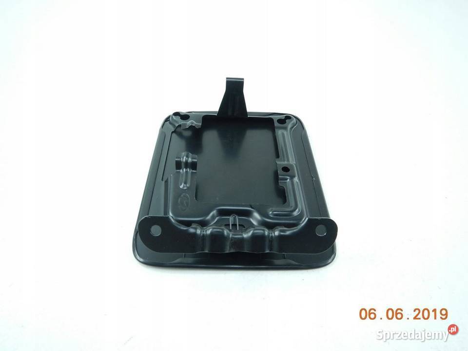 KLAPKA WLEWU PALIWA HYUNDAI ATOS 0511 sprzedam