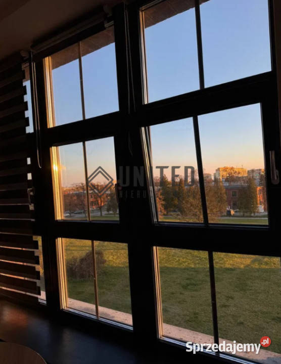 Inflanckiej Nowe2021InwestycjaLUX Piętro 3 Wrocław