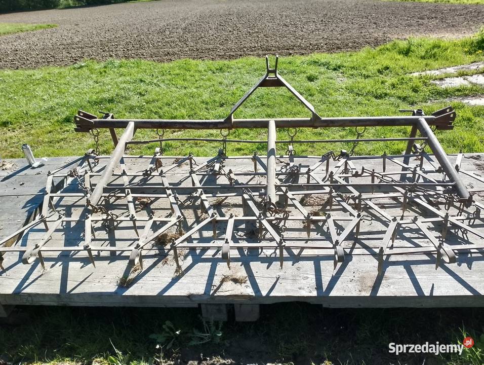 Brony polowe Grudziądz 3 polowe Oryginał Grodków