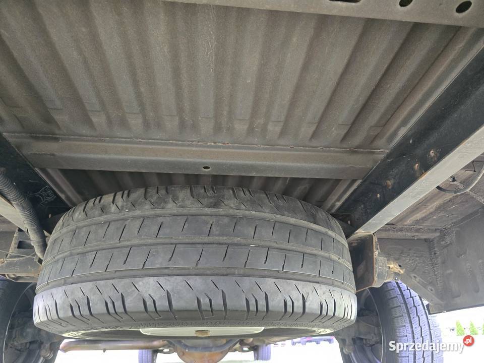 Iveco Daily 35S16 hi matic 23 160 Pięczkowo sprzedam