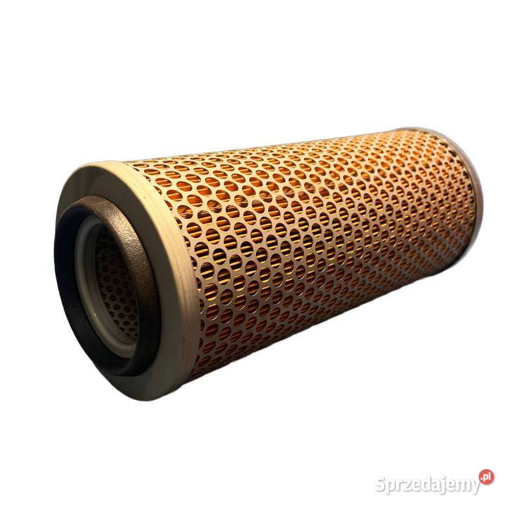 MANNFILTER C 131144 C 13 1144 C131144 Filtr Poznań