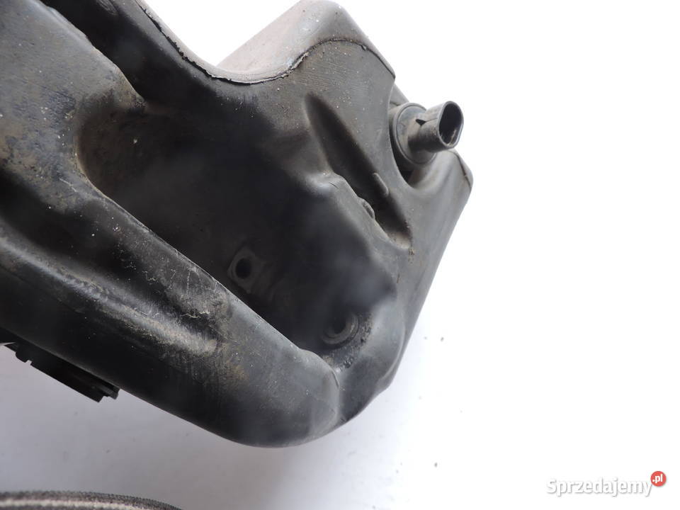Zbiornik spryskiwaczy Opel astra H 17 cdti Myszków