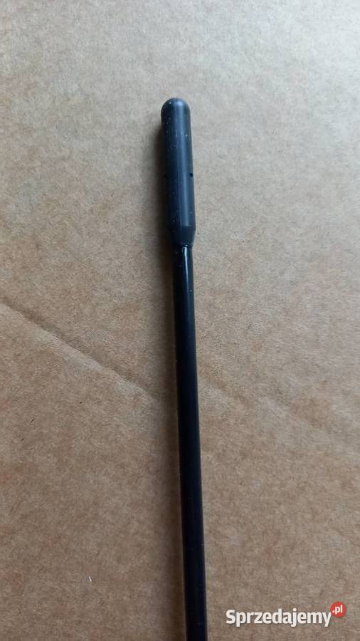 1948125 2S6T 18A886 B1C Bat anteny 660 mm osobowe