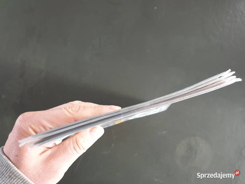 XMen Power Pack 4 komiksy Marvel USA pomorskie Gdynia