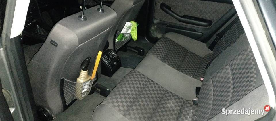 Audi A6 C5 diesel Batorz sprzedam