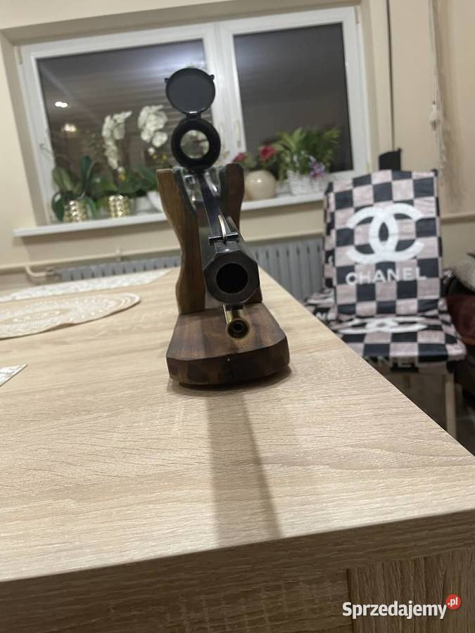 Sprzedam sztucer Hawken Ardesa Granowo