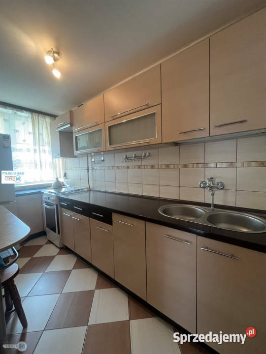 Ogłoszenie mieszkanie BuskoZdrój 4713m2 5919zł/m2 Busko-Zdrój