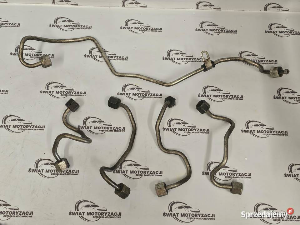 MAZDA 6 CX5 22 D SH01 EURO 6 150 przewody osobowe świętokrzyskie sprzedam