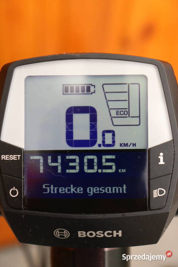 Rower elektryczny Cannondale eseries H 57 i inne Sport i Wypoczynek mazowieckie Milanówek