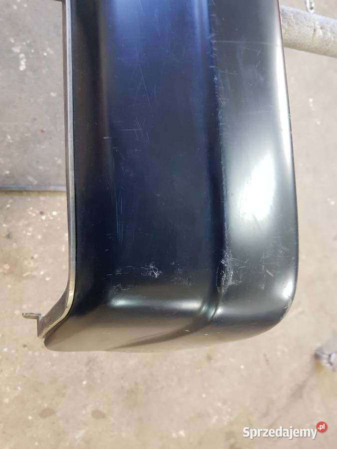 Mercedes w201 190 evo 16v cosworth listwaguma mazowieckie Piaseczno sprzedam