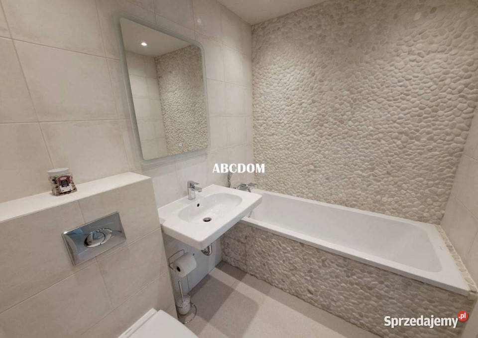 Śliczne 2pokojowe w standardzie małopolskie