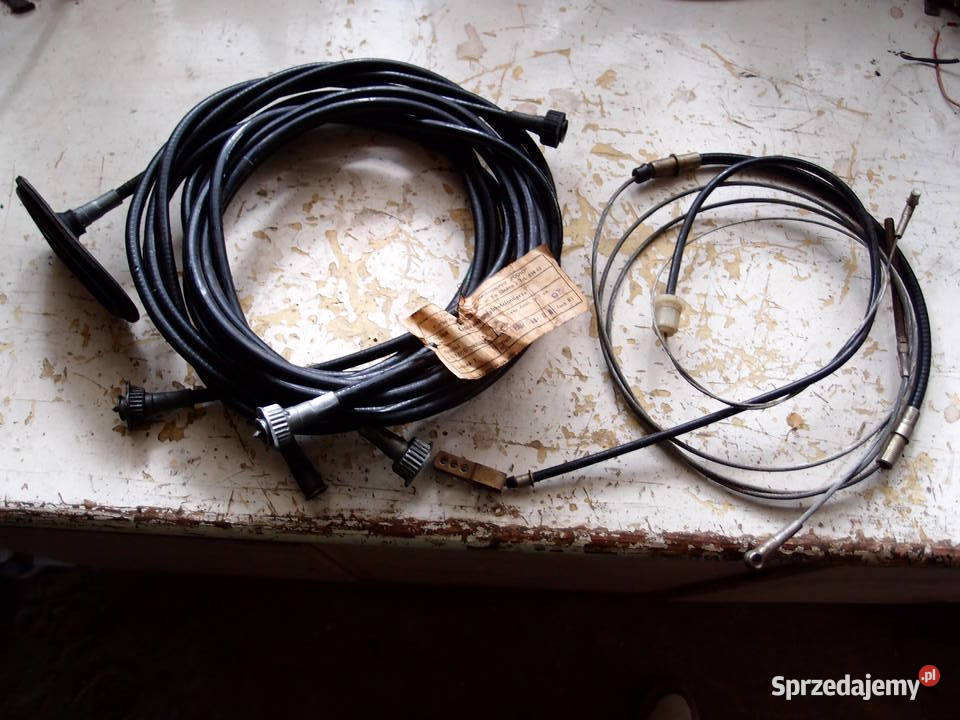 linka napędu licznika Żuk inne rodzaje i łódzkie Łódź